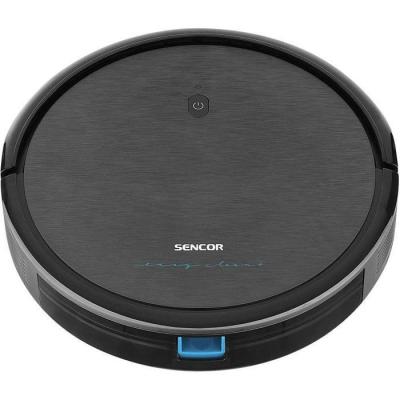 SENCOR  Robot Aspirateur Srv 3160tq