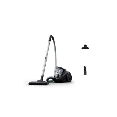 ROWENTA Aspirateur sans sac compact power cyclonic  ro3725ea