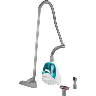 SENCOR Aspirateur sans sac -  - SVC 1015TQ 