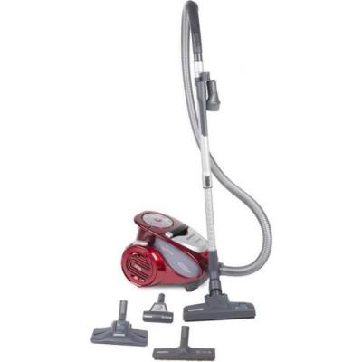 HOOVER Aspi EX XP81_XP25 Xarion - 