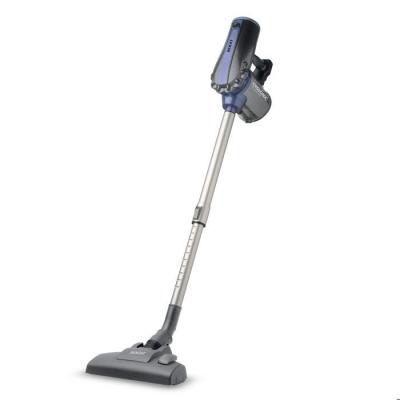 SOGO  Aspirateur Balai Asp-ss-16117 600w