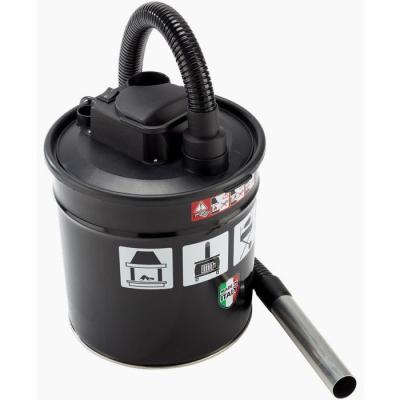 LAVORWASH D&eacute;stock - Lavor - Aspirateur vide cendre 18L 180 mbar - Ashley 110