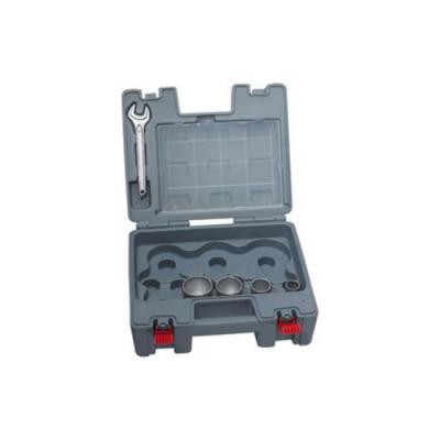 BOSCH  2 608 587 137 Accessoire