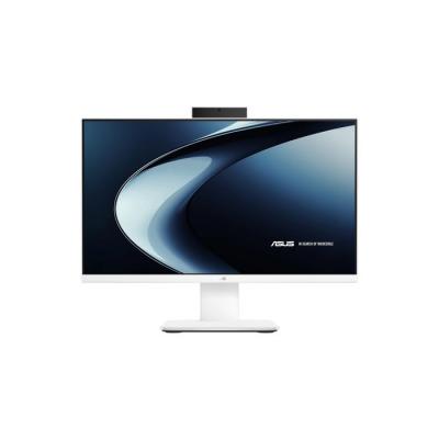 ASUS  All-In-One V470VAK-DRWPE057W 27 Full HD (Intel Core i5-13420H 16 Go DDR5 512 Go SSD Windows 11)