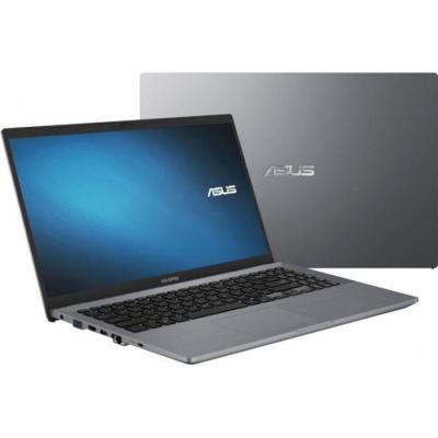  Asus asuspro p3540fa-ej0369r noir
