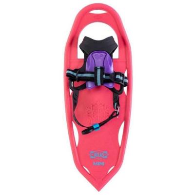 ATLAS SNOW SHOE Atlas Snow-shoe Raquettes &agrave; Neige Mini 