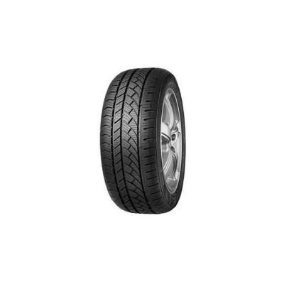 ATLAS Pneu Quatre saisons  GREEN 4S 225/60 R17 99V