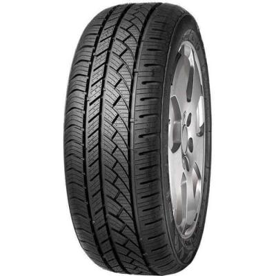 ATLAS  Green&nbsp;4S 205/55R17 95W