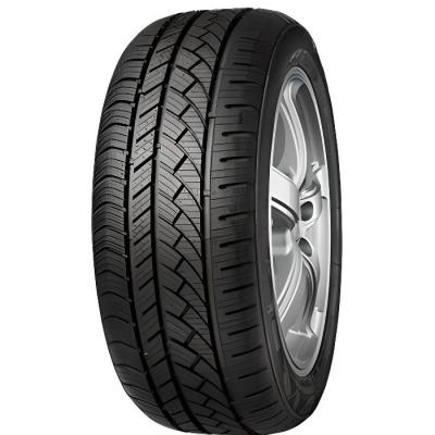 ATLAS Pneu  Green 4S 215/55 R 17 98 W XL