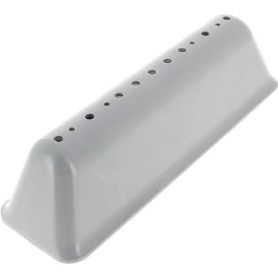 WHIRLPOOL Aube de tambour 480111104079 pour Lave-linge 