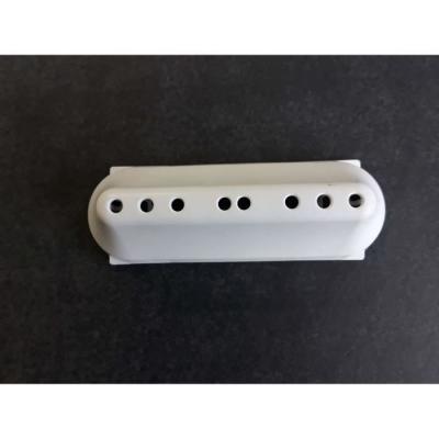 PROLINE Aube de tambour d'origine Lave-linge 42148896 VESTEL