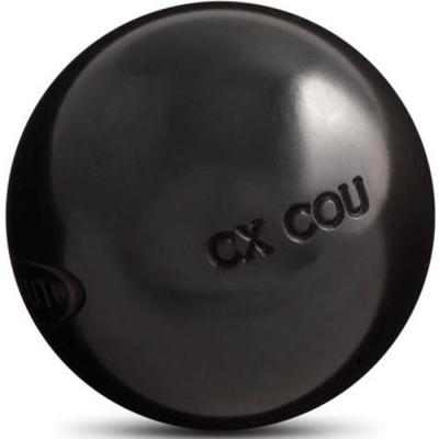 OBUT AUCUNE boule de petanque  CX COU ref 4764183 