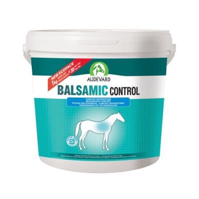 AUDEVARD LABORATOIRES  920-1777 Balsamic Control 5 kg 