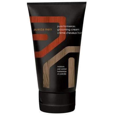 AVEDA  Pura Forma cr&egrave;me coiffante pour homme 125 ml