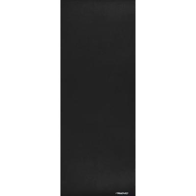 AVENTO  tapis d exercice multifonctionnel xpe noir