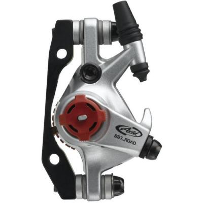 AVID Sram  Bb7 Road Mechanical Disc Brake Calipers Noir,Argent&eacute;