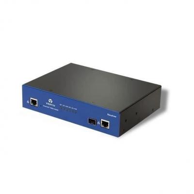 VERTIV AVOCENT Rallonge &eacute;cran-clavier-souris/audio/USB  HMX 5000 - 1U