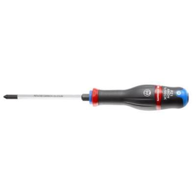 FACOM Tournevis Protwist Shock pour vis Pozidriv -  - AWDH3X150CK