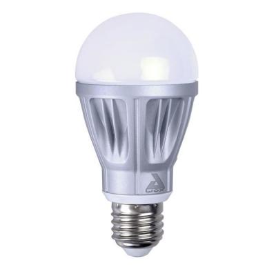 AWOX  Ampoule Blanche Connect&eacute;e Smartlight