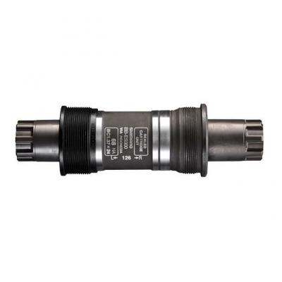 SHIMANO  Bo&icirc;tier de p&eacute;dalier  Acera Es-300 Octalink 73x113 
