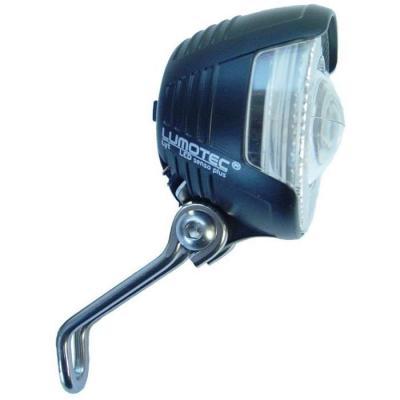 BUSCH&MULLER  Lumotec Lyt N Front Light Bleu