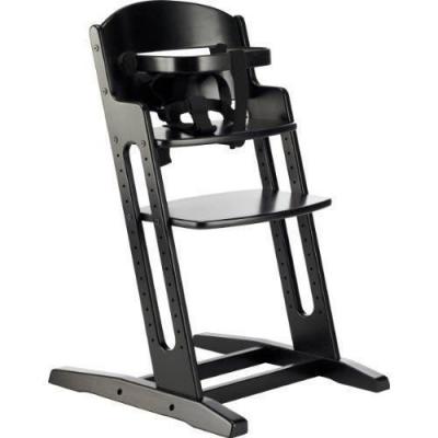 BABYDAN Baby Dan Compatible - Danchair 2013 - Black (2638-11)