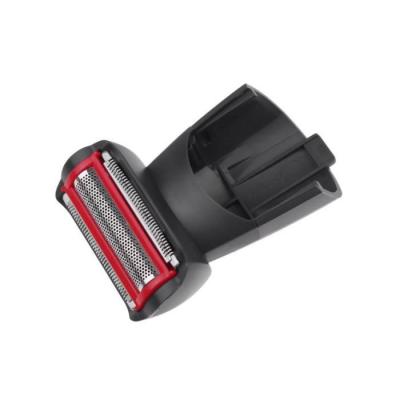 BABYLISS Pi&egrave;ce d&eacute;tach&eacute;e  TETE RASAGE CORPS POUR PETIT ELECTROMENA