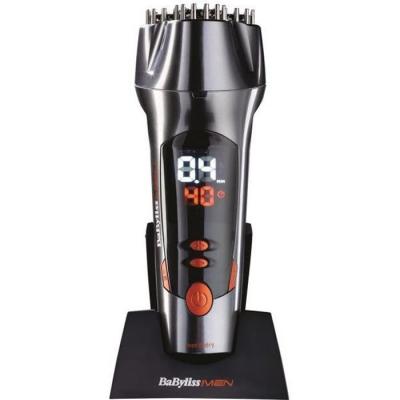 BABYLISS  - Le Designer SH510E