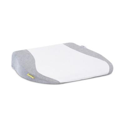 Babymoov Plan Inclin&eacute; b&eacute;b&eacute; Cosymat Smokey (inclinaison 15&deg;)