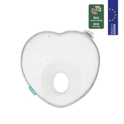 BABYMOOV  Cale-t&ecirc;te inclin&eacute; b&eacute;b&eacute; Lovenest Original white 