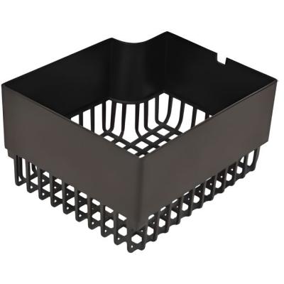 HOBBYTECH Bac &agrave; capsules pour Cafeti&egrave;re moulinex MS-0059106