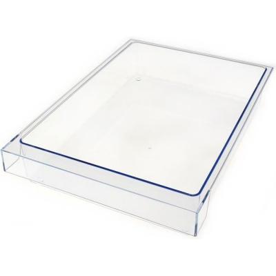 BOSCH Bac a fromages 00447513 pour Refrigerateur 