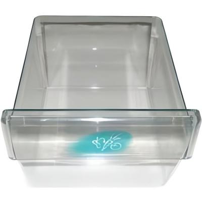 ARTHUR MARTIN ELECTROLUX FAURE Bac &agrave; l&eacute;gumes, R&eacute;frig&eacute;rateur, 2247630037 - 1