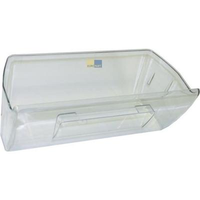 ZANUSSI Electrolux AEG 224708305 Bac &agrave; l&eacute;gumes pour r&eacute;frig&eacute;rateur