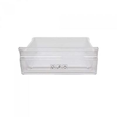 SAMSUNG Bac &agrave; l&eacute;gumes DA97-13474A pour R&eacute;frig&eacute;rateur  DA9713474A