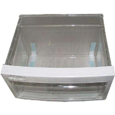 LG Bac a l&eacute;gumes R&eacute;frig&eacute;rateur, cong&eacute;lateur 3391JQ1034B  - 52743