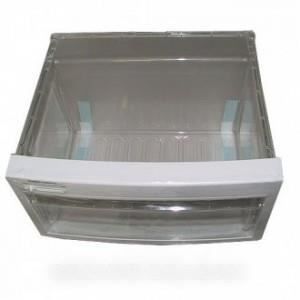 LG Bac a legumes pour refrigerateur  - 9085432