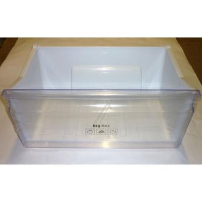 SAMSUNG Bac a legumes pour refrigerateur - f257504