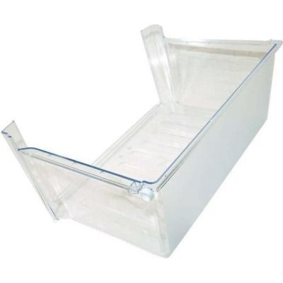 BEKO Bac &agrave; l&eacute;gumes R&eacute;frig&eacute;rateur, cong&eacute;lateur 4338150900 