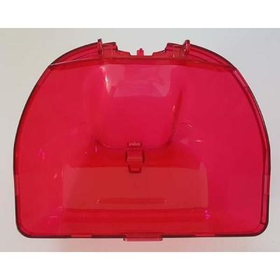 ROWENTA Bac Aspirateur Ergo Force Cyclonic Ro67  Rs-Rt4089