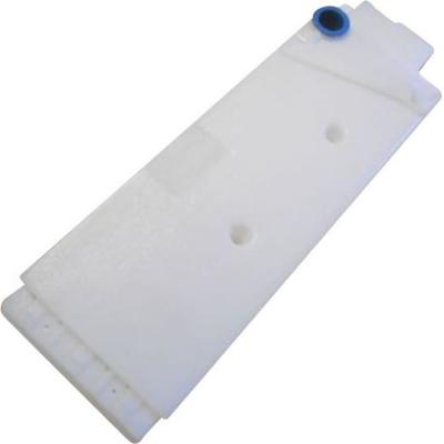 ELECTROLUX R&eacute;servoir d'eau pour s&egrave;che-linge  1366018024