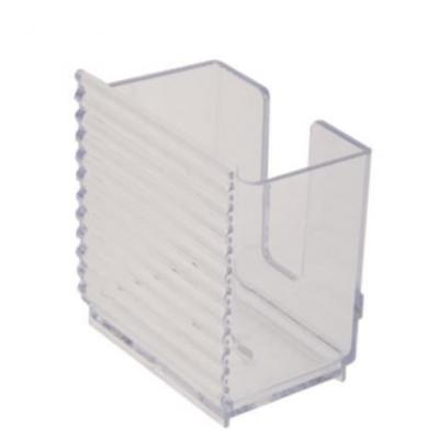 KRUPS Bac (331630-39720) - Cafeti&egrave;re, Expresso (MS-0062592 )