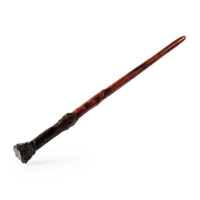 HARRY POTTER BAGUETTE MAGIQUE PROJECTION PATRONUS  Wizarding World