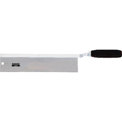BAHCO Scie manche coud&acute; 250mm Profcut 