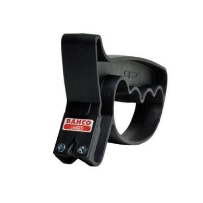BAHCO  AFFUTEUR POUR SCIE PC-22-INS - SHARP-INS