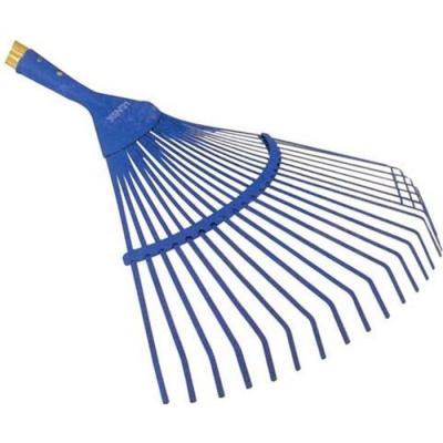 REVEX Balai &agrave; gazon fils plats  - 550012