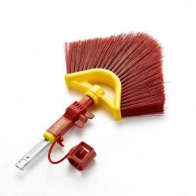 OUTILS WOLF  Balai d'angle 25 CM Multi-Star UBAM25