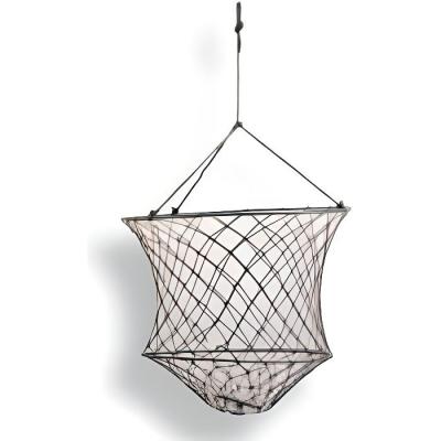 TORTUE PECHE AU POSE DES CARNASSIERS BALANCE &Eacute;CREVISSE 27 mm