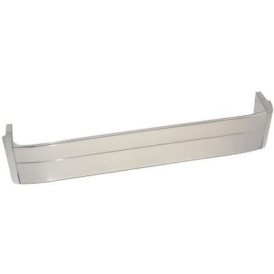 SAMSUNG Balconnet A Bouteilles Pour Refrigerateur 