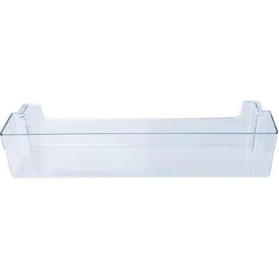 GORENJE Balconnet &agrave; bouteilles R&eacute;frig&eacute;rateur cong&eacute;lateur (407845 )